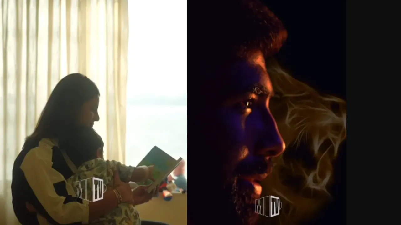 Jasprit Bumrah return to IPL 2025